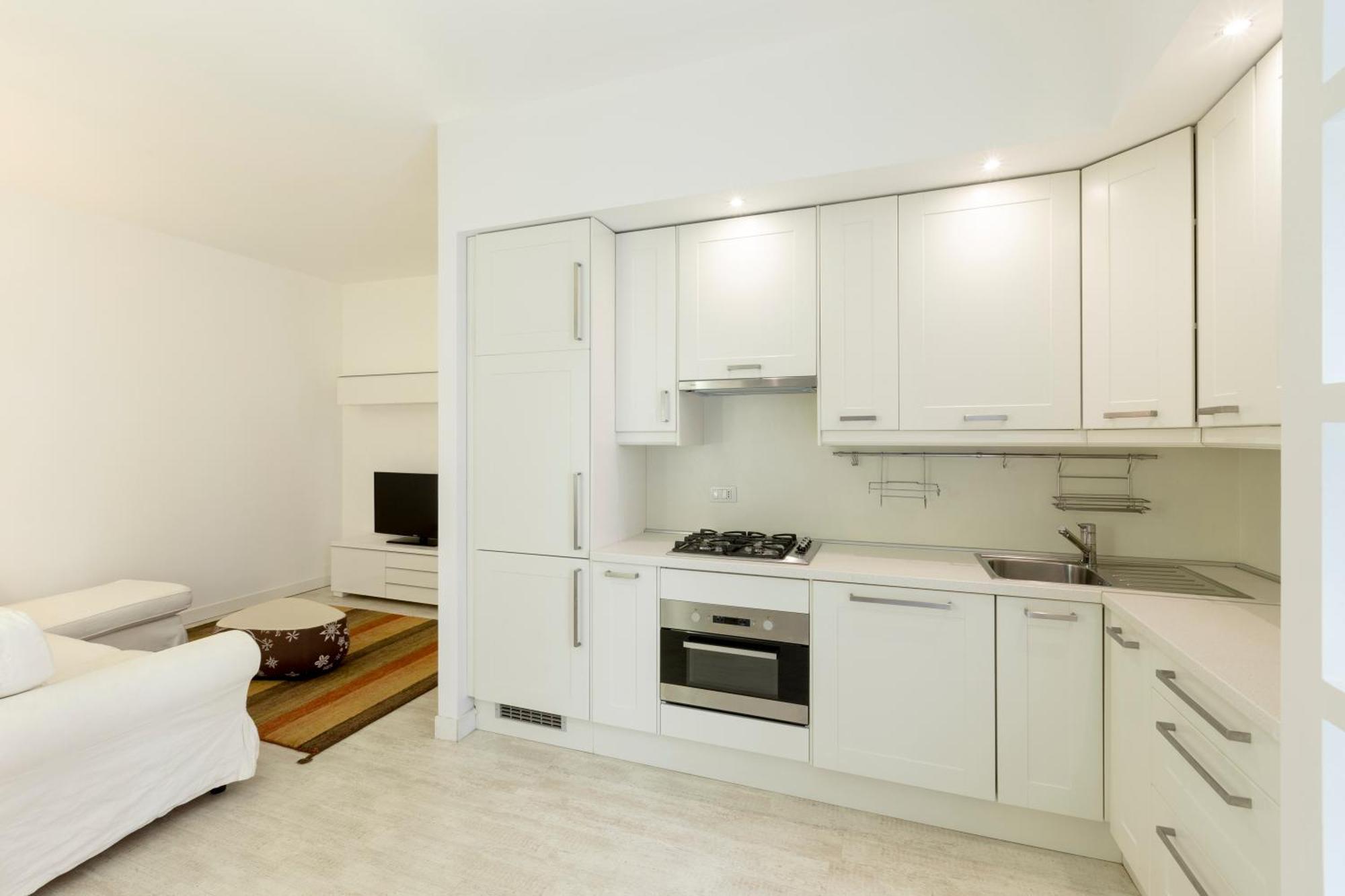 Comfort Suites Garibaldi Milan Room photo